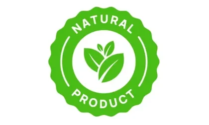 Vigor Boost natural ingredients
