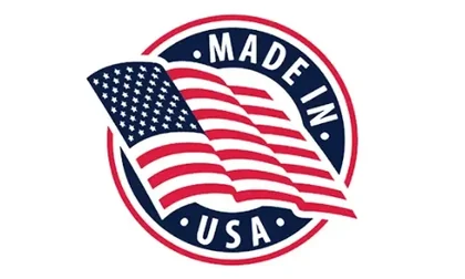 Vigor Boost made in the USA