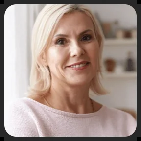 Diane, verified Vigor Boost customer
